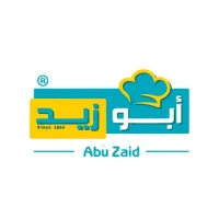 مطاعم ابو زيد