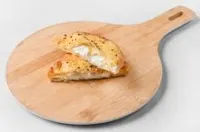 جبنة سائلة