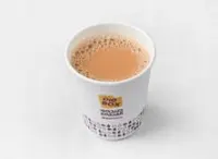 كوب كرك