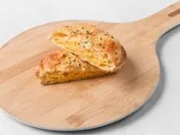 جبنتين