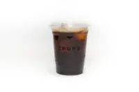 كولد برو