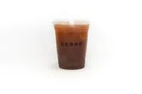 ايس امريكانو