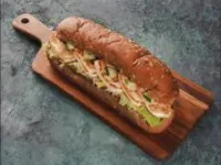 باجيت الحلوم