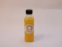 عصير برتقال