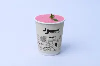 كركدية - كبير