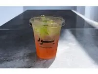 ﻣﻮﻫﻴﺘﻮ باشن ﻓﺮوت