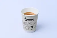 ميكاتو - كبير