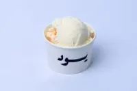 أﻳﺲ ﻛﺮﻳﻢ