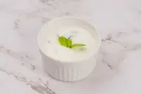 صوص لبن