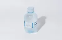 ماء