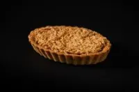 تشكولت بوت