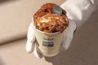 تيراميسو كرانشي