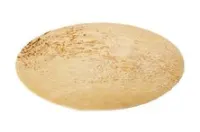 خبز صاج
