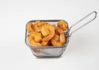 جمبري كرسبي