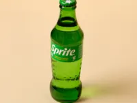 سبرايت