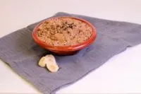 معصوب عادي