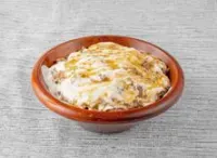 معصوب بالقشطة والعسل