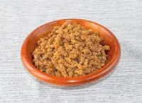 عريكة سادة