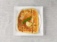 مطبق موز