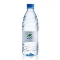 ماء