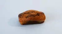انجليش كيك