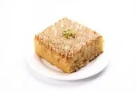 كيكة