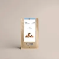 إثيوبيا قيدب