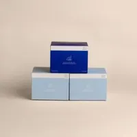 بوكس ترحال