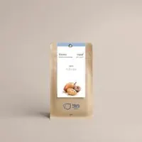 أوغندا كيتوما