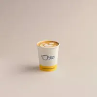 فلات وايت