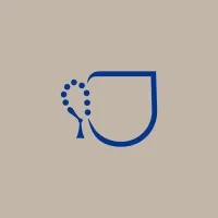 شعار هجين