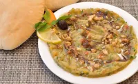 باب غنوج - كبير