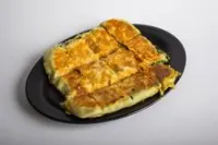 مطبق مالح لحم