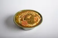 قلابة كبير