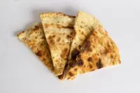 تميس سمن