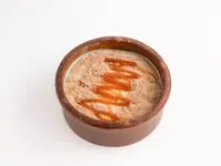 بودنق التمر