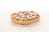 خلية الأولين