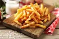 بطاطس كلاسيك