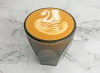 كورتادو