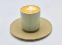 كابتشينو