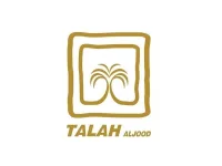 شعار تالة الجود