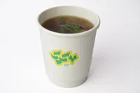 شاهي - شاهي كوب صغير