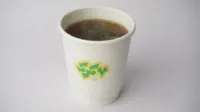 شاهي - شاهي كوب وسط