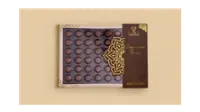 حلا كابتشينو
