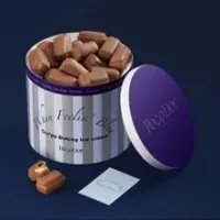 بوكو دور ايسكر يم كريب دانتيل