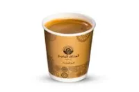 اسبريسو سنقل
