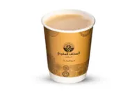 قهوة فرنسي