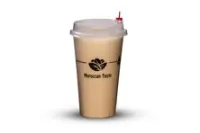 فرنش لاتيه