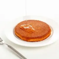 كنافة الطاهي صغير