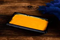 صوص جبن - صوص جبن-كبير